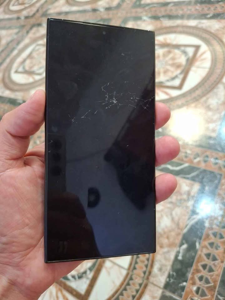 Samsung s24ultra