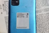 Xiaomi+redmi+note+11+