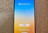 Samsung A54 5g de 256gb