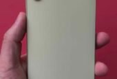 Samsung A34 128/6 Libre Permutas