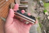 Motorola razer 60 Ultra