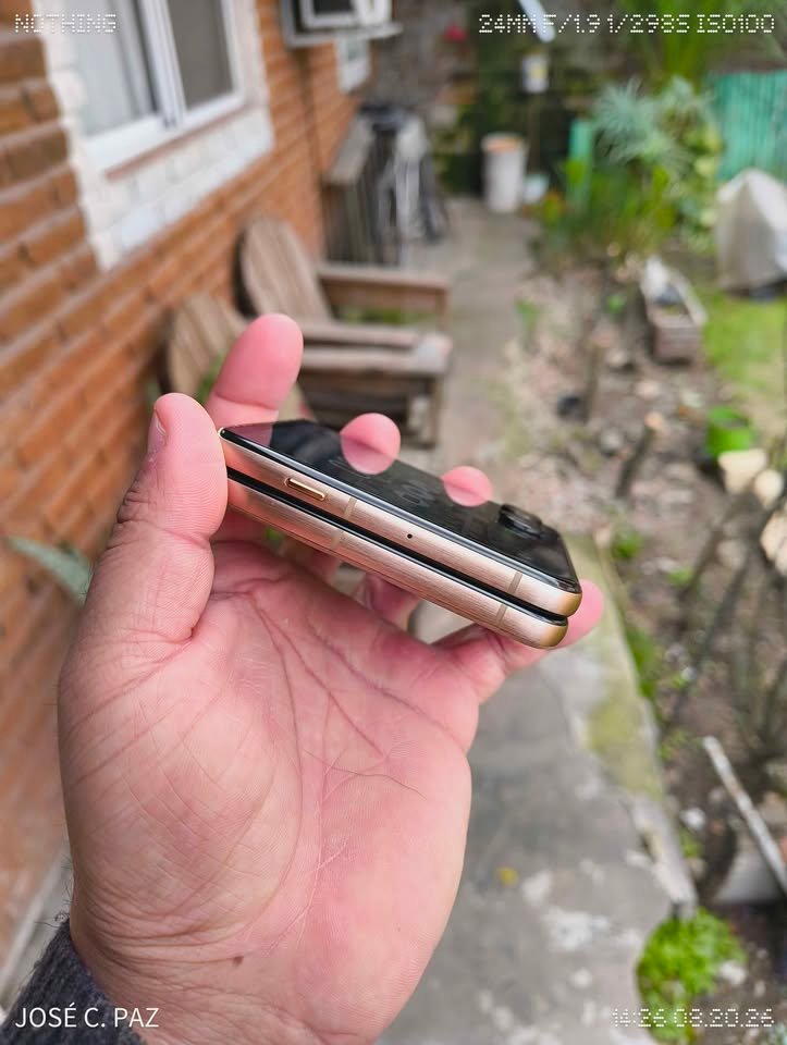 Motorola razer 60 Ultra