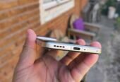 Realme GT 7 Pro