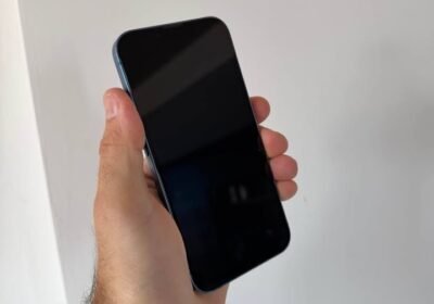 Iphone 13 128gb
