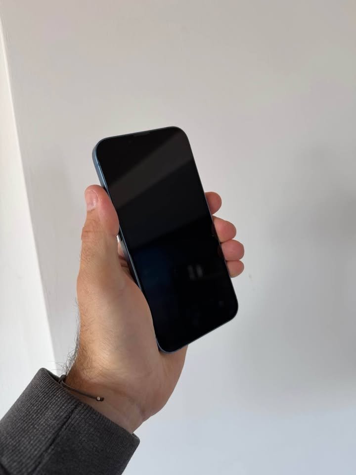 Iphone 13 128gb