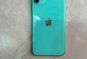 Vendo iPhone 11