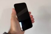 Iphone 15 128gb