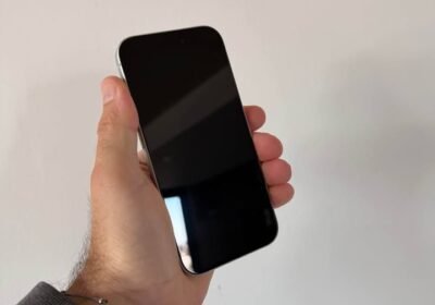 Iphone 15 128gb
