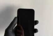 iPhone 13 de 128gb – Usado