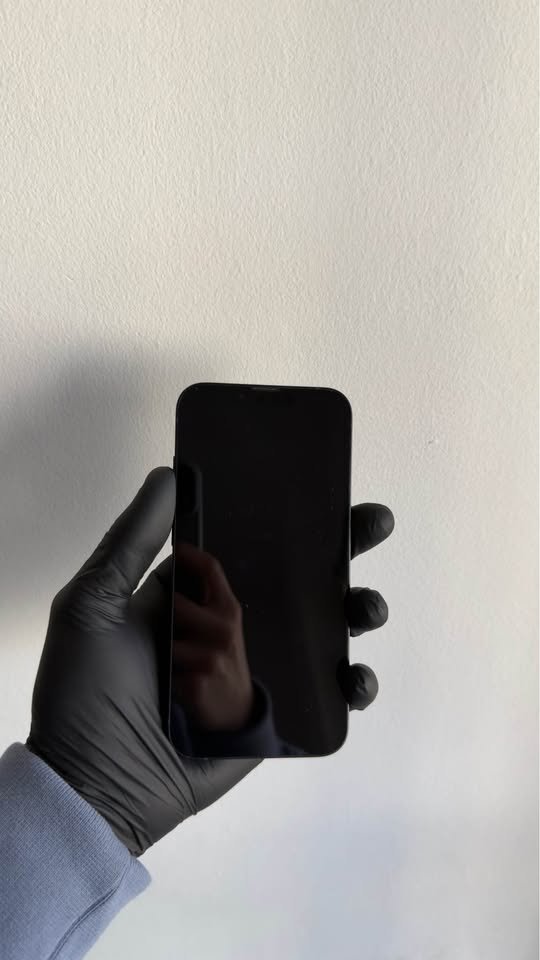 iPhone 13 de 128gb – Usado