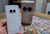 Nothing Phone 2A