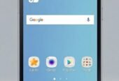 Samsung J2 Prime, en excelente estado, OFERTA $47.400