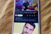 Vendo+o+permuto+iPhone+8+plus+único+detalle+la+camara+de+selfi+no+funciona+lo+demás+de+10