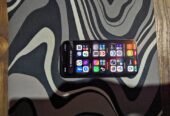 Vendo iPhone 14 última oferta