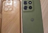 G15 Motorola
