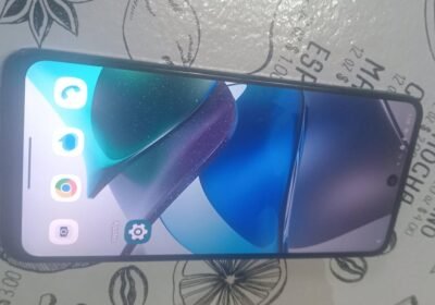 Moto+g23+