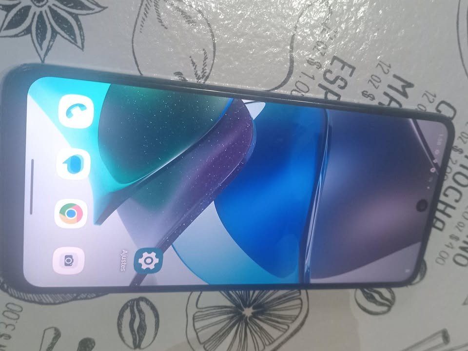 Moto+g23+