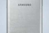 Samsung J2 Prime, en excelente estado, OFERTA $47.400