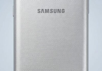 Samsung J2 Prime, en excelente estado, OFERTA $47.400