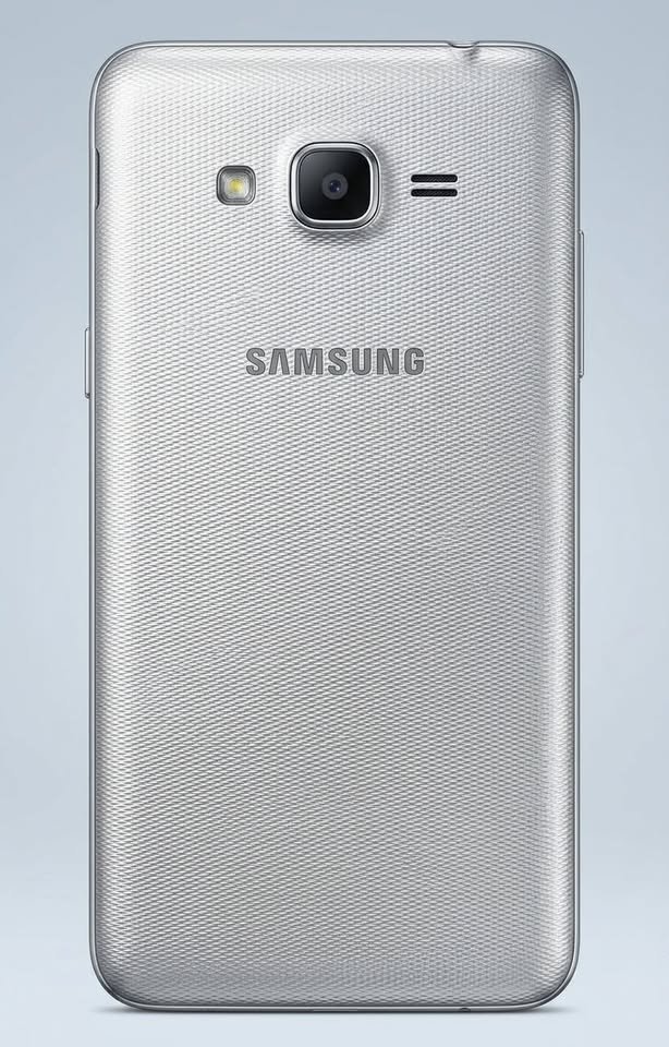 Samsung J2 Prime, en excelente estado, OFERTA $47.400