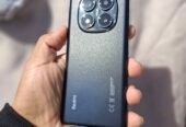 REDMI NOTE 14 PRO✅ IMPECABLE!!