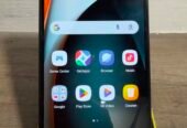 Redmi A3 📱 64 GB de almacenamiento ✅ Caba 📍