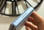 Vendo Samsung Z flip 6 libre 512gb 12ram ,COMPLETO SIN USO , NO PERMUTO