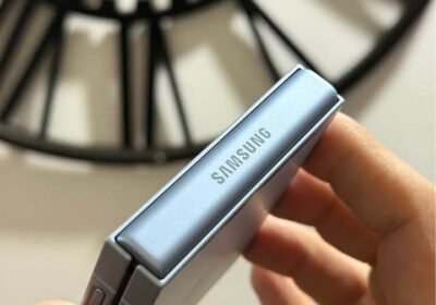 Vendo Samsung Z flip 6 libre 512gb 12ram ,COMPLETO SIN USO , NO PERMUTO