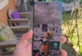 Realme GT 7 Pro