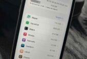 iPhone 11 64gb