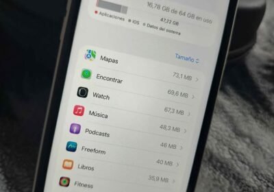 iPhone 11 64gb
