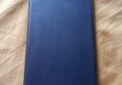 Vendo+o+permuto+iPhone+8+plus+único+detalle+la+camara+de+selfi+no+funciona+lo+demás+de+10