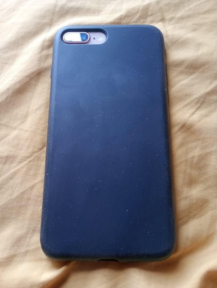 Vendo+o+permuto+iPhone+8+plus+único+detalle+la+camara+de+selfi+no+funciona+lo+demás+de+10