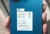 Redmi+13c