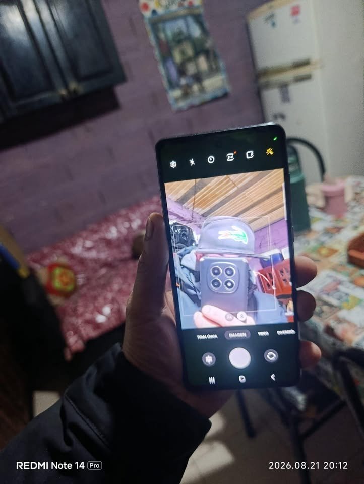 A72+libre+128+gb+6+de+ram+NFC+pido+130+mil+no+bajo+el+precio+