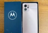 MOTO G13 LÍQUIDO CON FUNDA $80.000 LIBERADO !!!!!