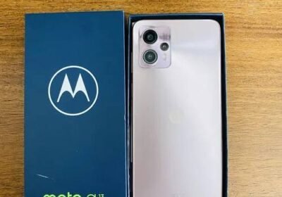 MOTO G13 LÍQUIDO CON FUNDA $80.000 LIBERADO !!!!!