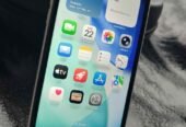 iPhone 11 64gb