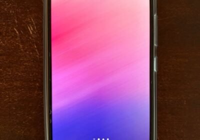 Samsung A53