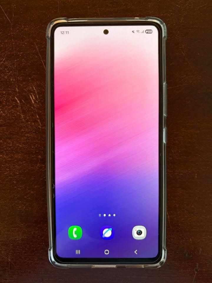 Samsung A53