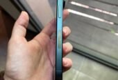 SOLO VENDO Iphone 15 Pro IMPECABLE