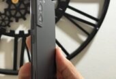 Vendo Samsung S22 libre 128gb 8ram NFC ,MÍNIMO DETALLE VIDRIO , NO PERMUTO
