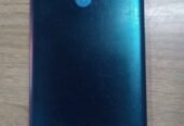 Motorola G20 libre