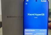 Xiaomi 17 Ultra global 16/512 impecable en caja completo. Valor USD.
