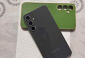 Samsung s23 fe 128GB
