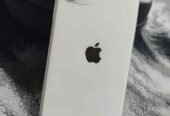 iPhone 11 64gb