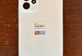Samsung A53