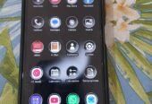 Vendo A13 con funda y templado