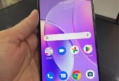 Moto e32