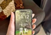 Vendo iPhone 16